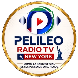 Pelileo Radio TV