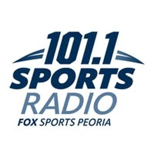 Peoria Sports Radio