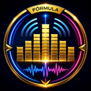 Fórmula Sonidera