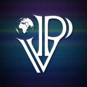 Persian VIP Radio