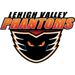 Phantoms Radio 24/7