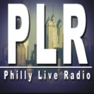 Philly Live Radio
