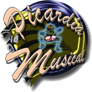 Picardia Musical