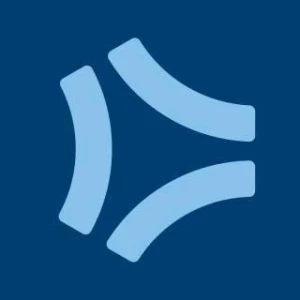 WCGF-FM