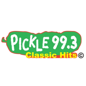 Pickle 99.3