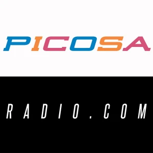 Picosa Radio