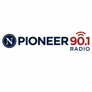 Pioneer 90.1
