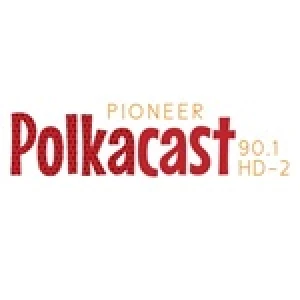 Pioneer PolkaCast