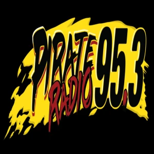 Pirate 95.3