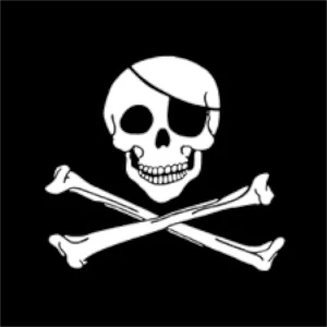 Pirate Radio America