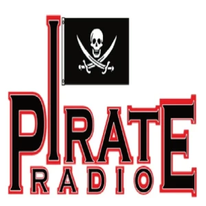 Pirate Radio Rock