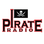 Pirate Radio Rock