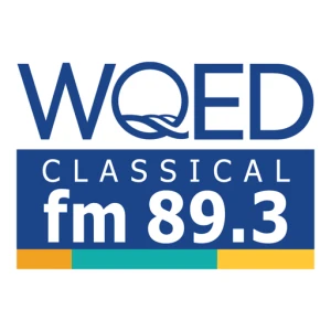 Pittsburgh Concert Channel