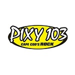 PIXY 103