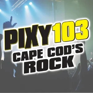 PIXY 103