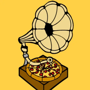 Pizza FM