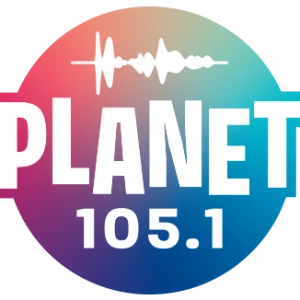 Planet 105.1