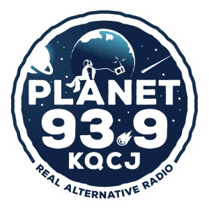 Planet 93.9