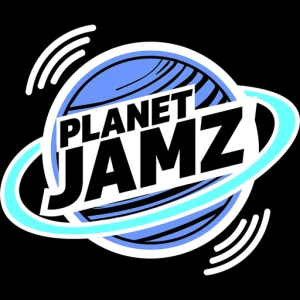 Planet Jamz