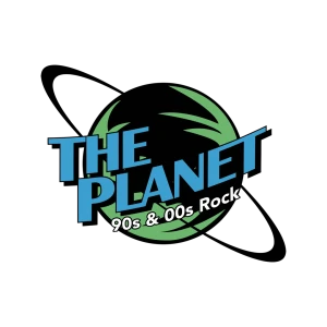 The Planet