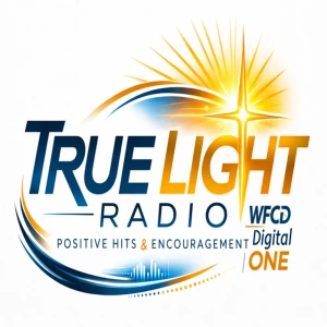 True Light Radio