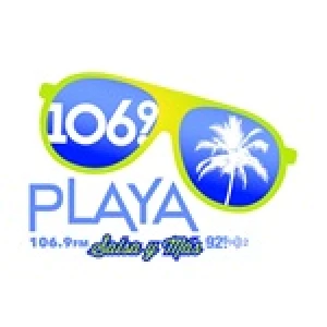 Playa 106.9