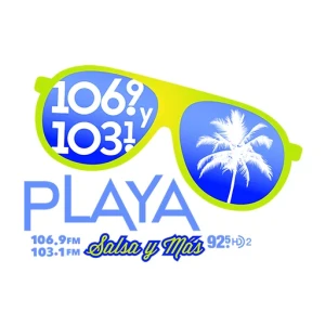 Playa 106.9