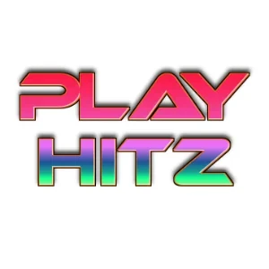 Playhitz.Com - # 1 For Hitz Music