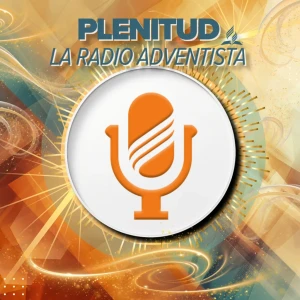 Plenitud la Radio Adventista