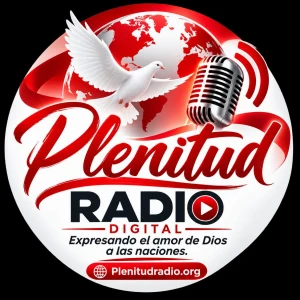 Plenitud Radio Digital