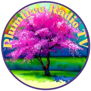 Plumtree Radio