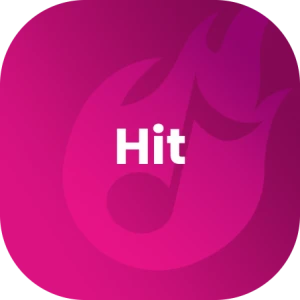 Plus Radio US - Hit
