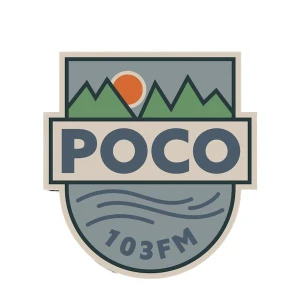 Poco 103