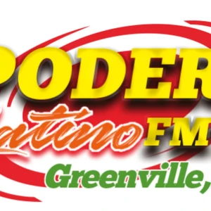 Poder Latino FM