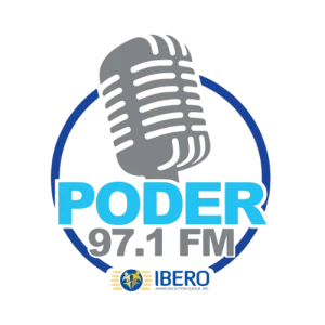 Poder 97.1 FM