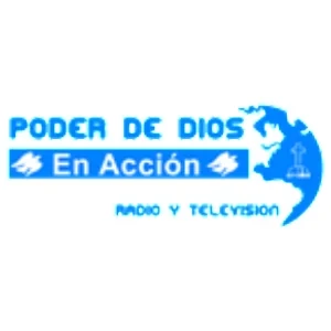 Poder de Dios en Acción