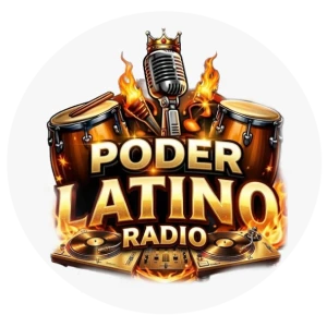 Poder Latino Radio