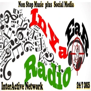 Polar Bear Radio
