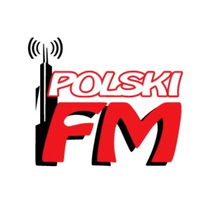 Polski.FM