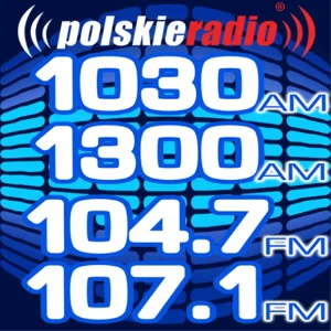 Polskie Radio 1030 Chicago