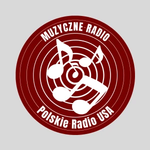 Polskie Radio USA