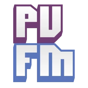 Ponyville FM Signal 3
