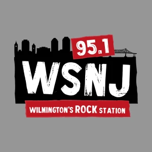 95.1 WSNJ