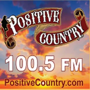 Positive Country