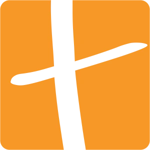 Positive Life Radio