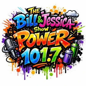 Power 101.7