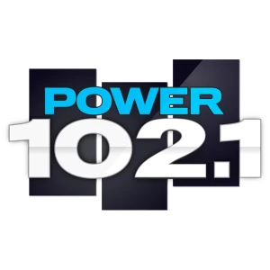 Power 102.1