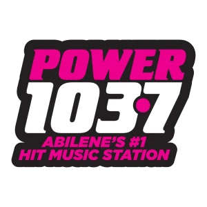Power 103