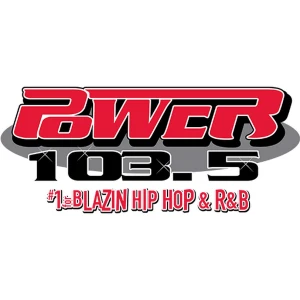 Power 103.5 FM