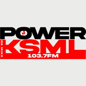 Power 103.7